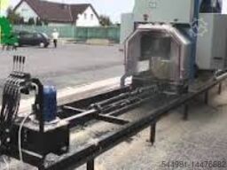 FIRMA WALTER TTPP  550/700