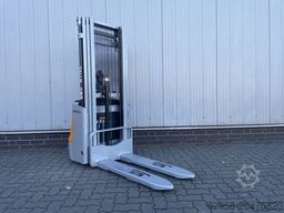 Still EXV12 - NUR 8 h