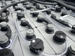 Toyota 8FBET15 | AKKU NEU 2026