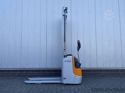 Still EXV12 | NUR 32 h