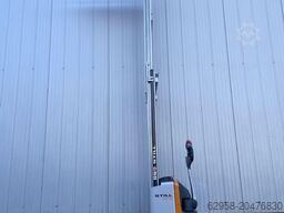 Still EXV12 | NUR 32 h