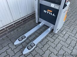 Still EXV12 | NUR 32 h