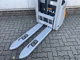 Still EXV12 | NUR 32 h