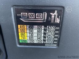 Still EXV12 | NUR 32 h