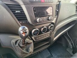 IVECO DAILY 35S16 V FRIGO