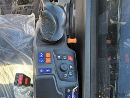 Manitou MLT 841 145PS+ ST5 S1