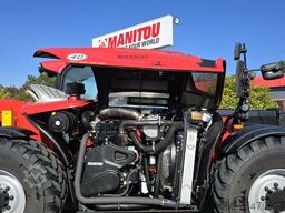 Manitou MLT 841 145PS+ ST5 S1
