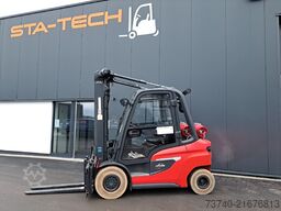 Linde H30T