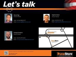 Convertech ltd Convertech ltd Convertech ltd