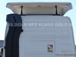 VOLVO FM 460 Globetotter BDF 2XL-Tanks Vollluft Euro 6