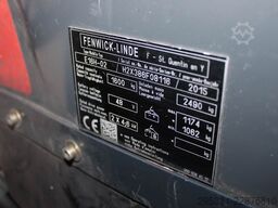Froid Energie Froid Energie Froid Energie