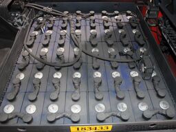Linde E 30/600 RHL-01  387