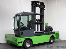 Bulmor DQn 50/16/81 T