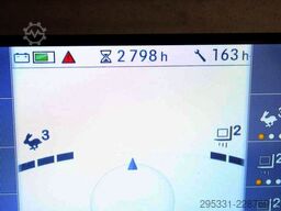 Still RX 20-16P  6226