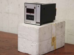 single** Digitemp Q TQD 3110 D