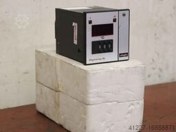 single** Digitemp Q TQD 3110 D