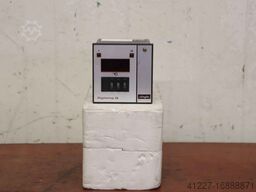 single** Digitemp Q TQD 3110 D