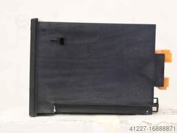 single** Digitemp Q TQD 3110 D