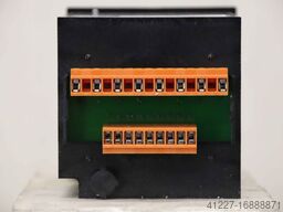 single** Digitemp Q TQD 3110 D