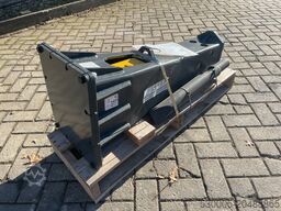 Mustang HM 300 2024 Unused