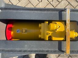 Mustang HM 550     2024  Unused