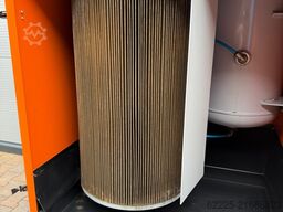 KEMPER FilterCell XL