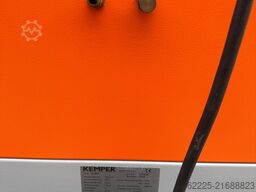 KEMPER FilterCell XL