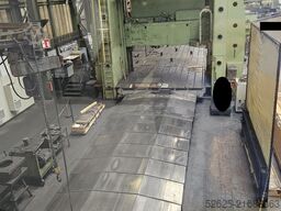 WaldrichSiegen PF-S-150