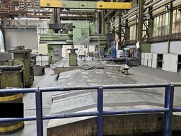 WaldrichSiegen PF-S-150