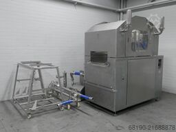 Schroder IMAX620