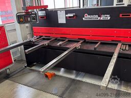 AMADA GPN 425