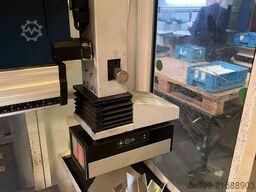 TRUMPF TruBend 7036