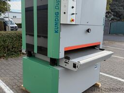 Kündig Duplex 1100