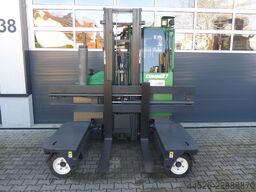 Combilift C3000