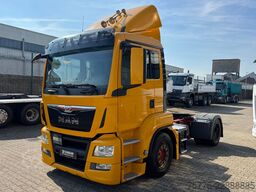 MAN 18.440 TGS LL