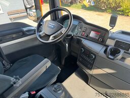 MAN 18.440 TGS LL
