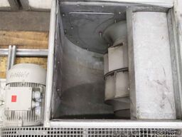 Alko-Therm RZR 11-355