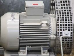 Alko-Therm RZR 11-355