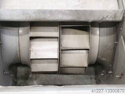 Alko-Therm RZR 11-355