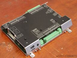 Heidenhain PL 405 B 263 371 22