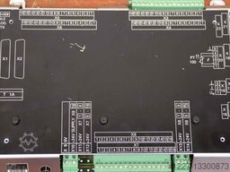 Heidenhain PL 405 B 263 371 22