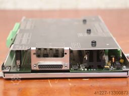 Heidenhain PL 405 B 263 371 22