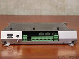 Heidenhain PL 405 B 263 371 22