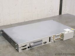 Siemens Simodrive 611 6SN1123-1AA00-0CA0