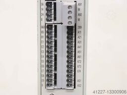 Siemens Simodrive 611 6SN1123-1AA00-0CA0