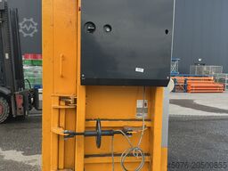 Bramidan Baler X30 AD