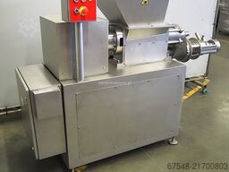 Beehive / Provisur RSDD-04