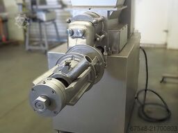 Beehive / Provisur RSDD-04