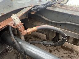 Renault Premium 420 (POMPE HYDAULIQUE / PTO / HYDRAULIC...