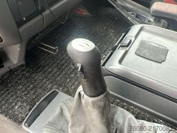 Renault Premium 420 (POMPE HYDAULIQUE / PTO / HYDRAULIC...